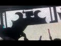 Kaskade - It's You, It's Hertz (Kaskade Mashup) @ Marquee Las Vegas NYE 2012, 4 of 84, 12-31-2011 HD