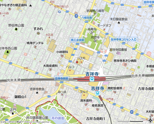 イメージ