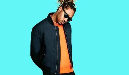 Future-428x250