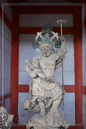 PICT7218.jpg