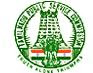 TNPSC hiring Asst