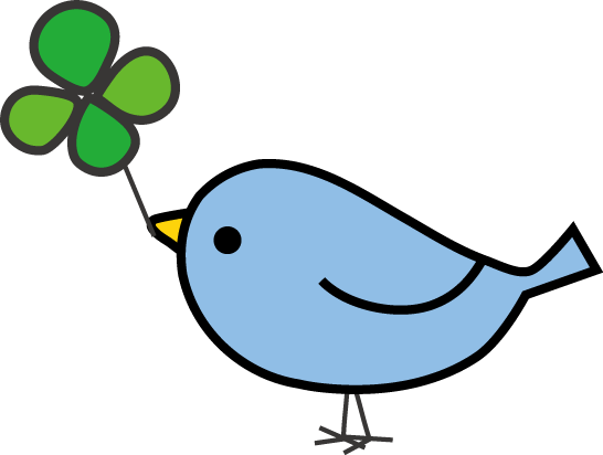 小鳥のイラスト 無料イラスト フリー素材