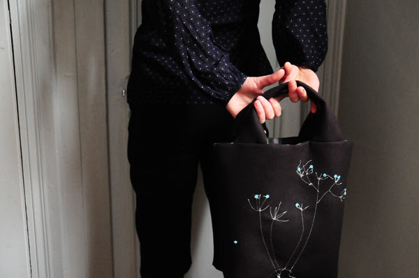 sac4