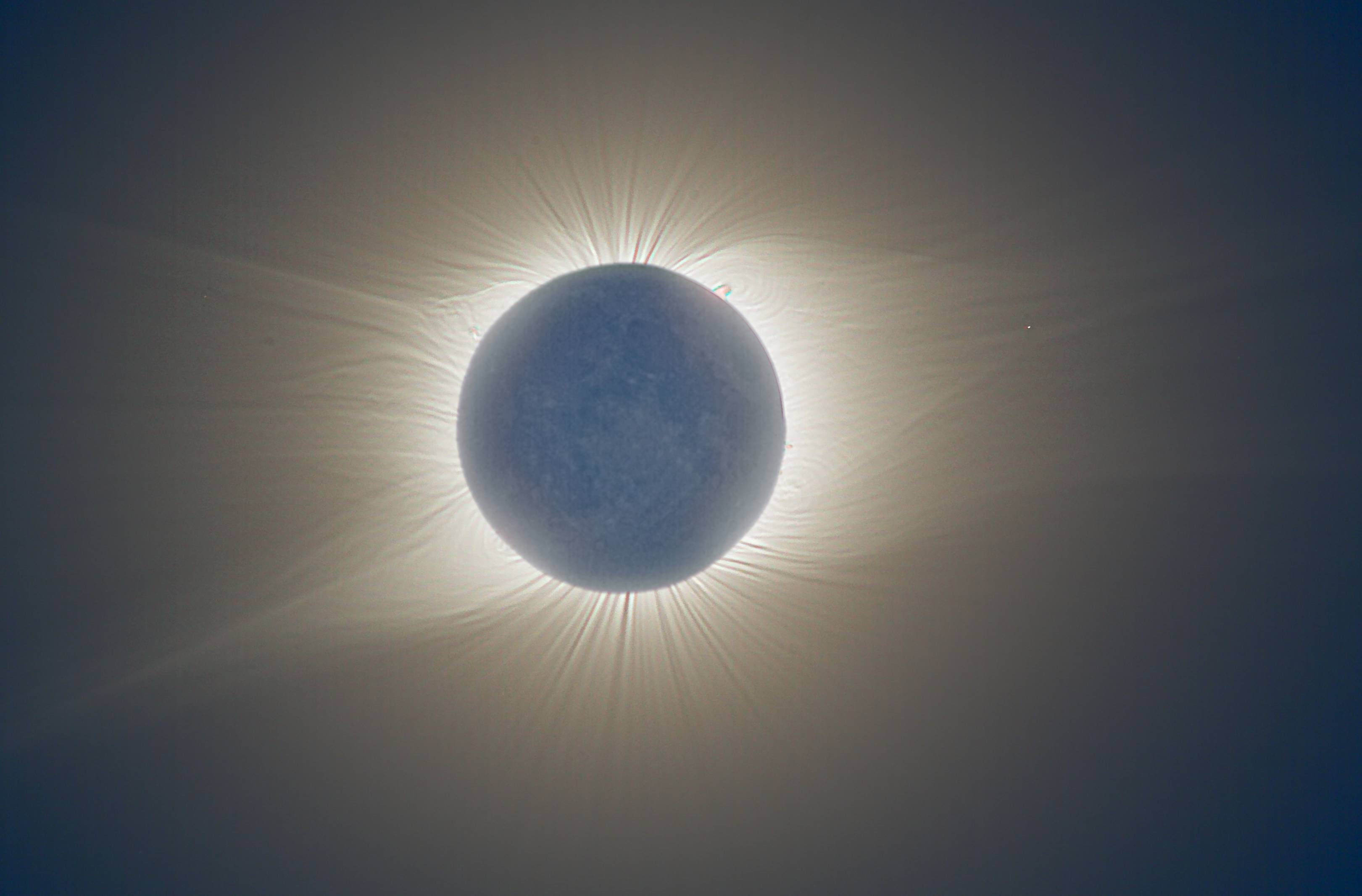 Astronomy Picture of the Day