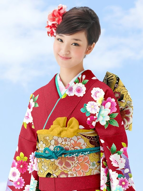 Gouriki-Ayame-8.jpg