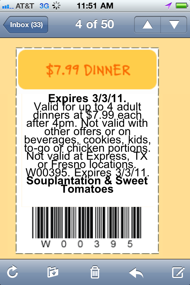 The Mobile Advantage - Part 1 - PROFESSORJOSH.COM