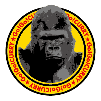 大鳥居 大田区羽田 らーめん ラーメン 正道