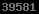 web counter