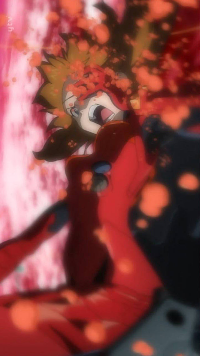 壁紙 新世紀エヴァンゲリオンのスマホ壁紙640x1136 Evangelion 640x1136 015 Jpg 壁紙box