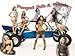 Pussycat Dolls & Friends - Music Videos