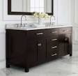 Lowes Bathrooms Vanities for Your Beautiful Bathroom Bathroom ...