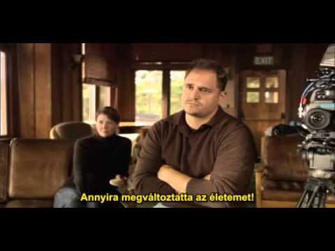 Louise L. Hay - Az Ambíciótól az Értelemig - Az Életcélod Megtalálása (FILM AJÁNLÓ)