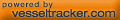 powered by vesseltracker.com