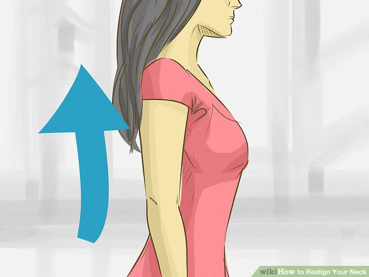 Make Boobs Bigger Step 1.jpg