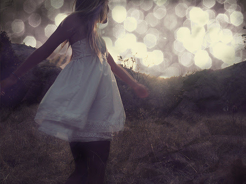 tumblr_kya1yu0PNX1qztsrto1_500.jpg