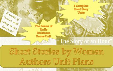 Download Link The Story: Life: Great Short Stories for Women by Women Get Now PDF