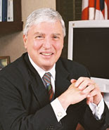 AVonEchenbach2.jpg