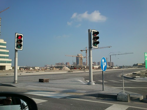Lusail City, Qatar