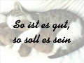 Freundschaft Zitate Tür