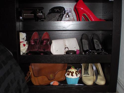 Room Decor (5)