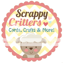 Scrappy Critters