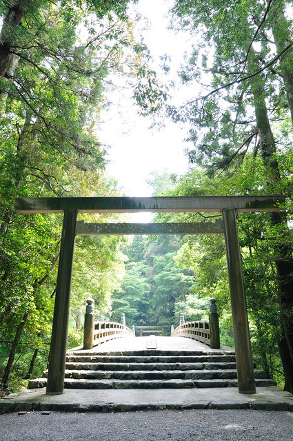 Ise Shrine_62
