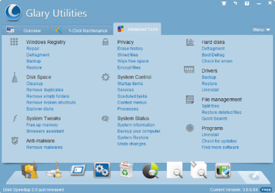 glary-utilities-pro-portable