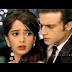 Ranvir Wa Bratchi / Ranvir wa bratchi / zee world extraordinary posts facebook :