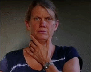 Feldenkrais
