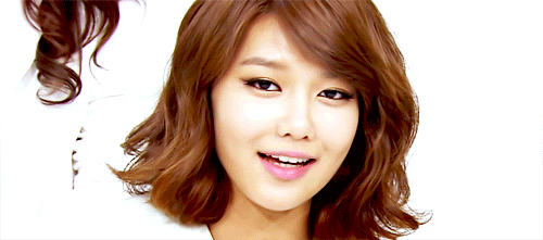 SNSD - Sooyoung