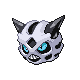 Imagen:Glalie Pt.png