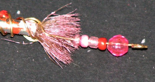 beaded paint brushes 007