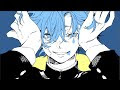 [最新] かっこいい パーカー イラスト 男子 329562-病み かっこいい パーカー 男子 イラスト