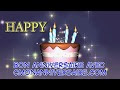 [Téléchargement Gratuit! √] minions joyeux anniversaire personnalisé 118648-Minions joyeux anniversaire personnalisé au prénom gratuit