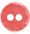 flickr photo icon6.jpg