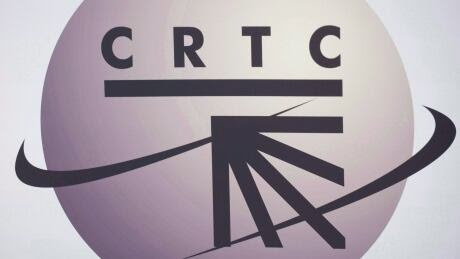 SCOC CRTC Cable 20121213