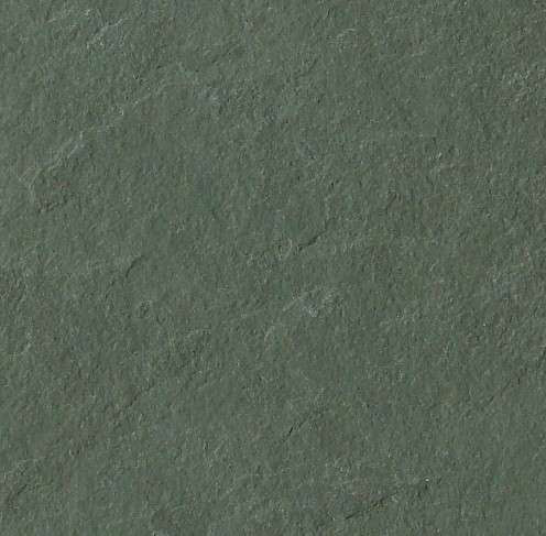 Image Result For Black And Grey