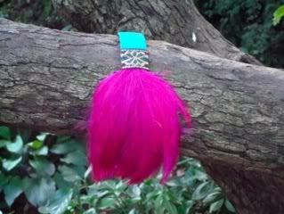 fashion accessories