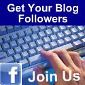 Get Your Blog Followers - Join Us!