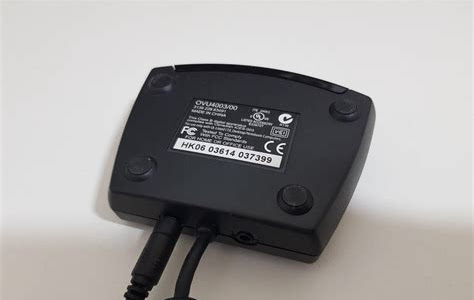 Reading Pdf philips ovu4003 manual iPad Pro PDF