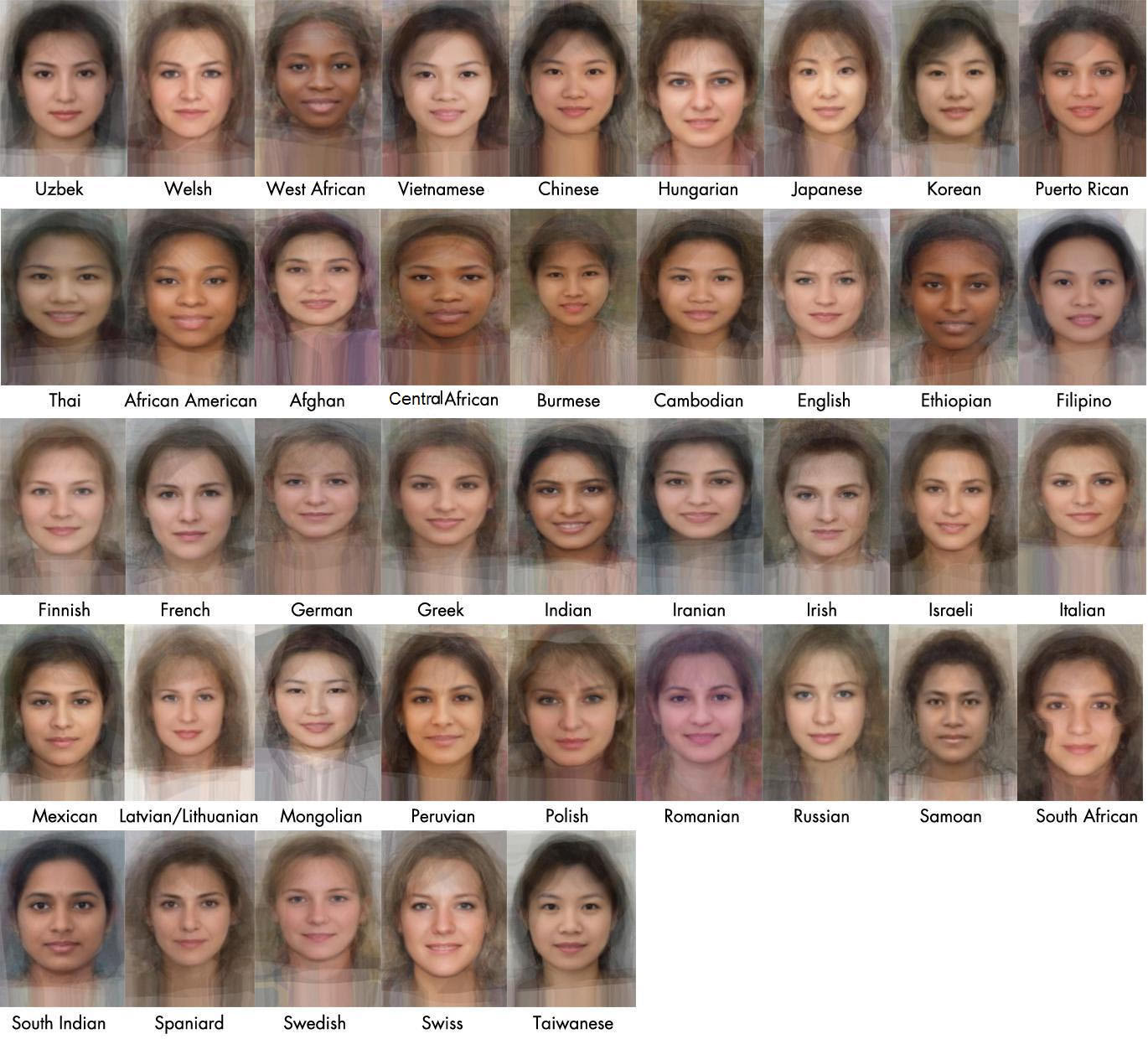 http://www.photoxels.com/images/Fun/average-face.jpg