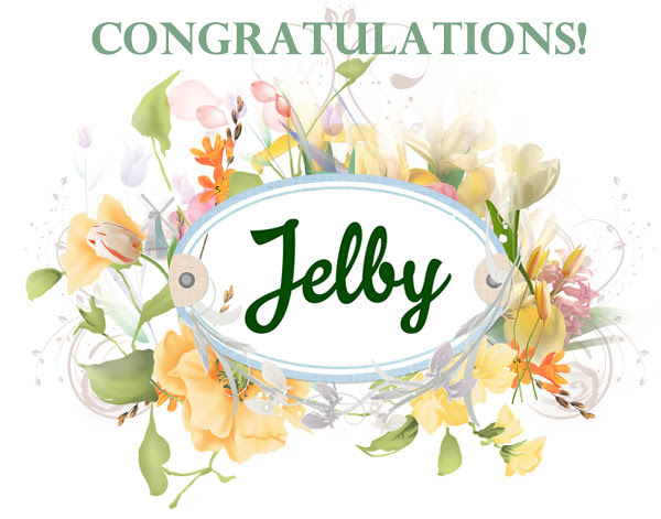 congrats Jelby 600px