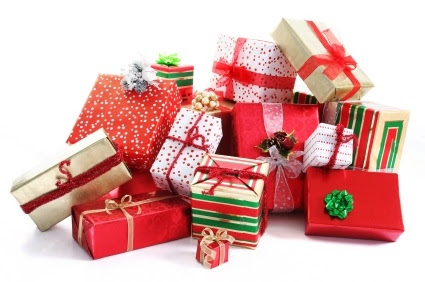 cicciback.blogg.se - Alla julklappar klara