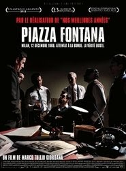 Romanzo di una strage german film online deutsch full hd 2012 stream
herunterladen