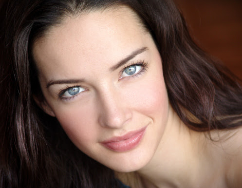 Videos from watch my girlfriend