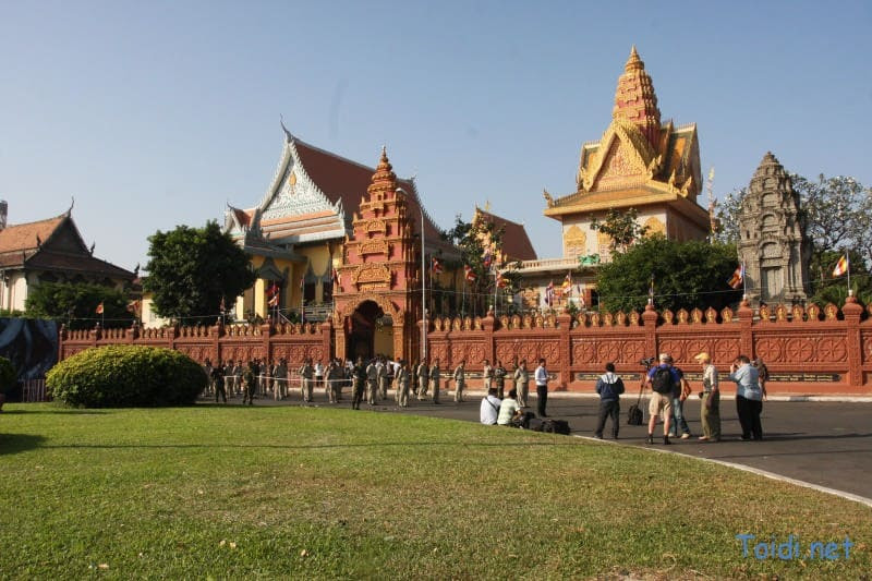 IMG 6987 Kinh nghiệm du lịch Cambodia