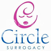  photo CircleSurrogacylogo_zps55fdc604.jpg