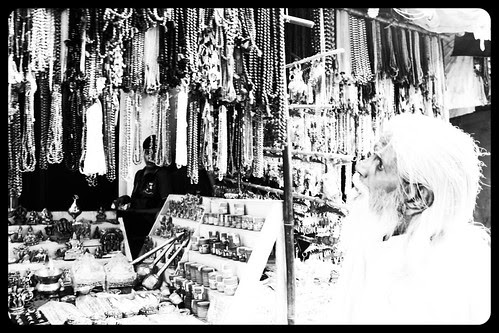 Pushkar by firoze shakir photographerno1