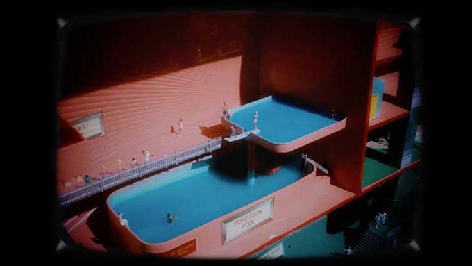 screen-shot-2016-12-22-at-3-18