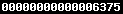 hit counter for blogger